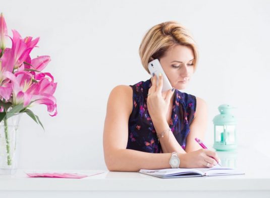 LowRes-LAKIERNIA-NAIL-BAR-006-1-768x564